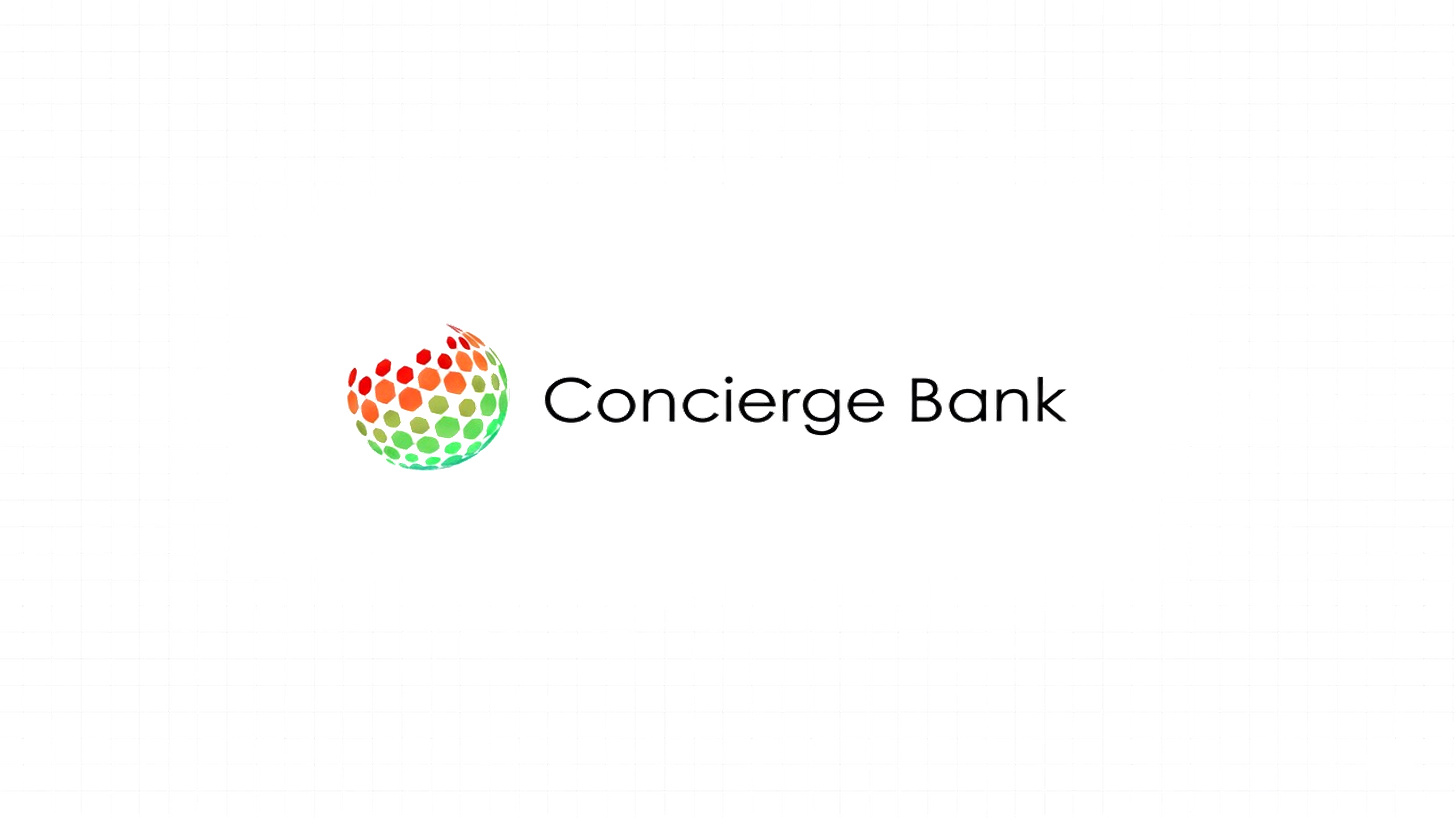 Compagnie Financière Richemont SA